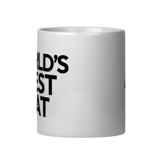 Nome do produtoCaneca 