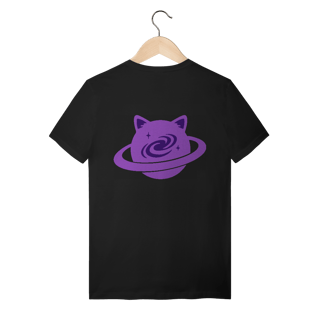 Nome do produtoCamiseta 