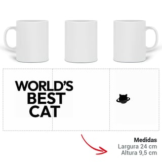 Nome do produtoCaneca 