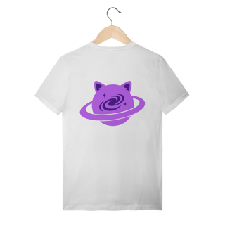 Nome do produtoCamiseta 