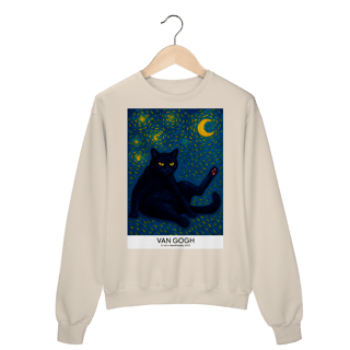 Nome do produtoMoletom 