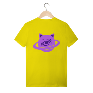 Nome do produtoCamiseta 