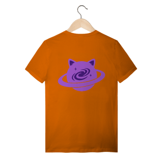 Nome do produtoCamiseta 