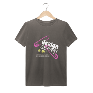 Nome do produtoT-Shirt Estonada