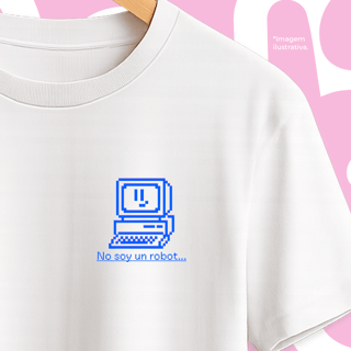 T-Shirts Classic 