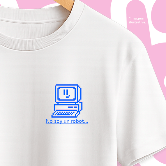 T-Shirts Classic 