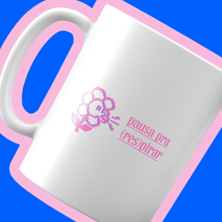 Caneca 