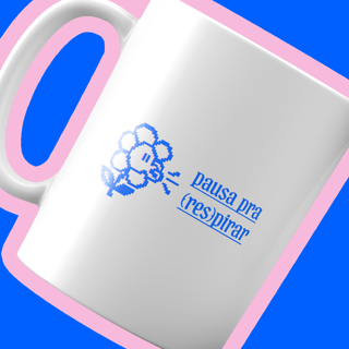 Nome do produtoCaneca 