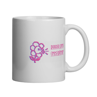 Nome do produtoCaneca 