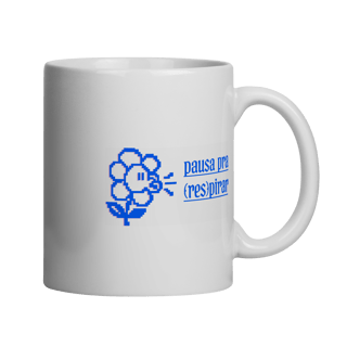Nome do produtoCaneca 