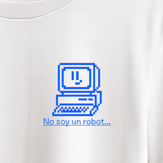 Nome do produtoCamiseta 