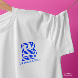 Nome do produtoCamiseta 