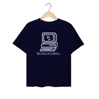 Nome do produtoCamiseta Plus Size 