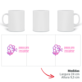 Nome do produtoCaneca 