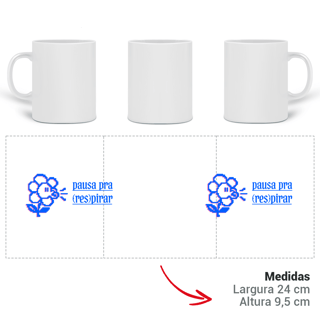 Nome do produtoCaneca 