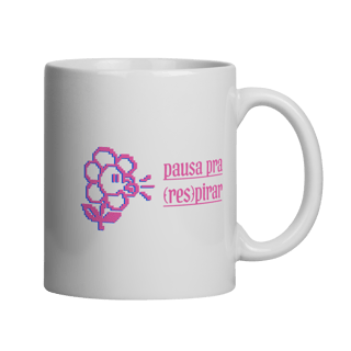 Nome do produtoCaneca 