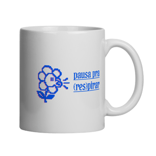 Nome do produtoCaneca 