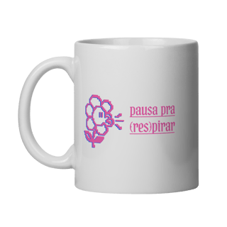 Nome do produtoCaneca 