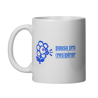 Nome do produtoCaneca 