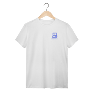 Nome do produtoCamiseta 