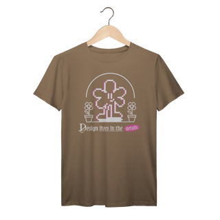 Nome do produtoCamiseta 