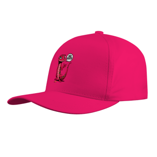 Nome do produto Boné - Não Gostei