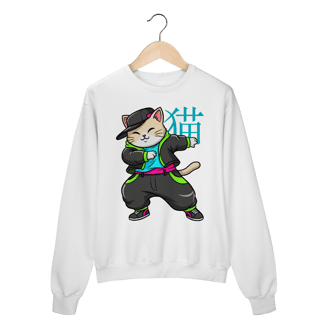 Nome do produtoNEKO NEON FLOW