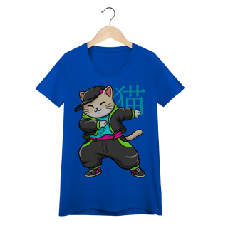 Nome do produtoNEKO NEON FLOW [BABY LONG]