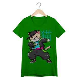 Nome do produtoNEKO NEON FLOW [BABY LONG]