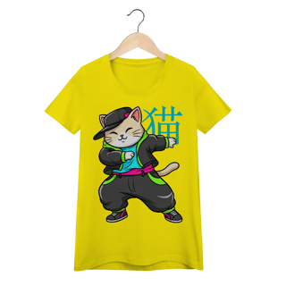 Nome do produtoNEKO NEON FLOW [BABY LONG]