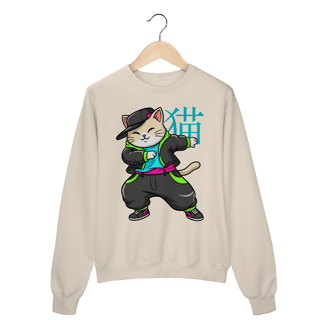 Nome do produtoNEKO NEON FLOW