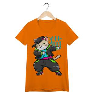 Nome do produtoNEKO NEON FLOW [BABY LONG]