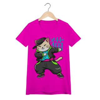 Nome do produtoNEKO NEON FLOW [BABY LONG]