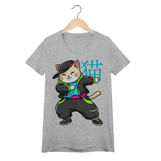 Nome do produtoNEKO NEON FLOW [BABY LONG]