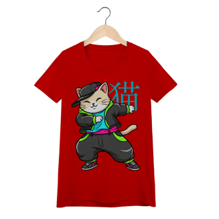 Nome do produtoNEKO NEON FLOW [BABY LONG]
