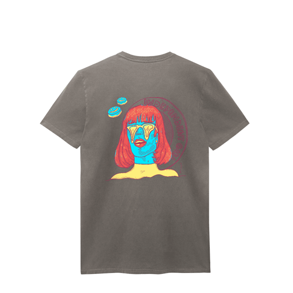 Girl Independent -  Baby Long
