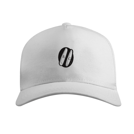 Logo - Bone