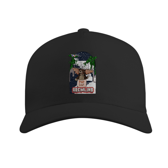 Gremlins- Boné
