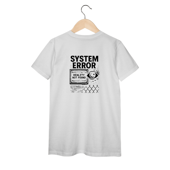 Not Found - Baby Long