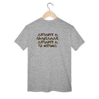 Skate 03 - T shirt Classic