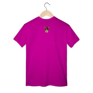 Nome do produto Gremlins - Tshirt Classic