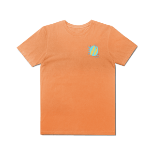 Nome do produto Frida Frita -T-shirt Estonada