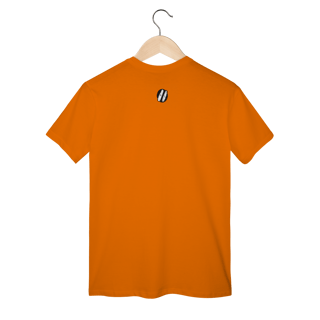 Nome do produto Woman Drink - Tshirt