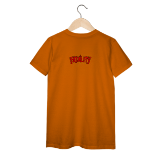 Nome do produto Fatality - Baby Long