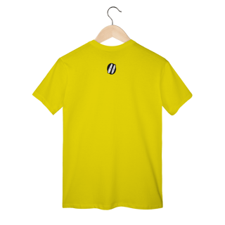 Nome do produto Wizard - Tshirt
