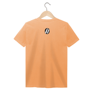 Nome do produto Wizard  - Tshirt Estonada