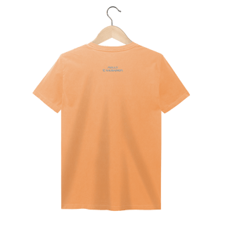 Nome do produto Rats Woman 04 - T shirt Estonada