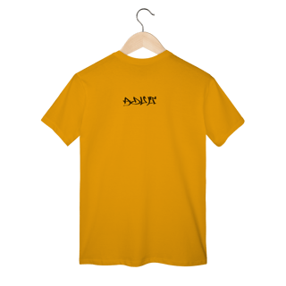 Nome do produto Jason 02 - T Shirt Classic