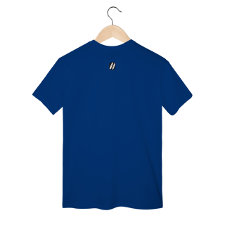 Nome do produto Stranger Things - T Shirt
