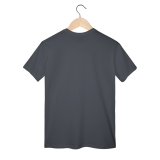 Nome do produto The Goonies - T Shirt